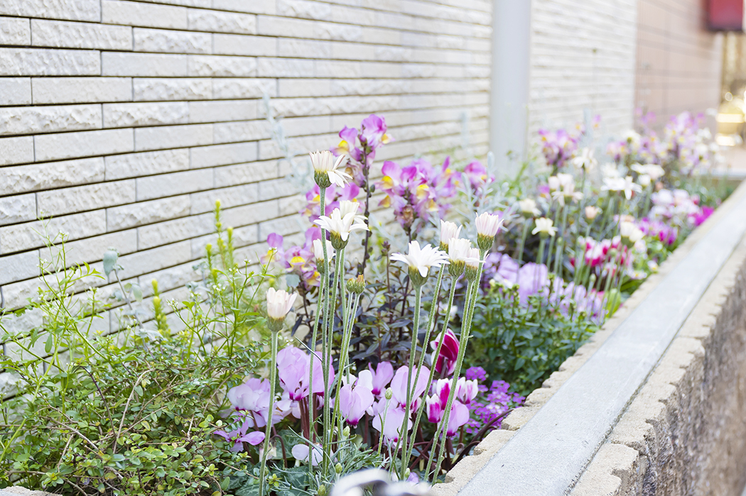 株式会社 大鉄住宅-会社概要