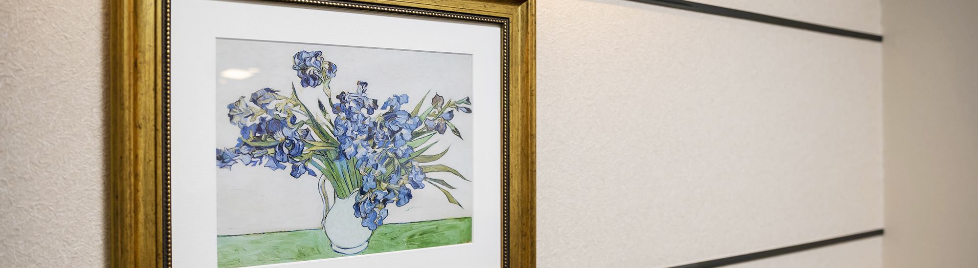 株式大鉄住宅-会社概要