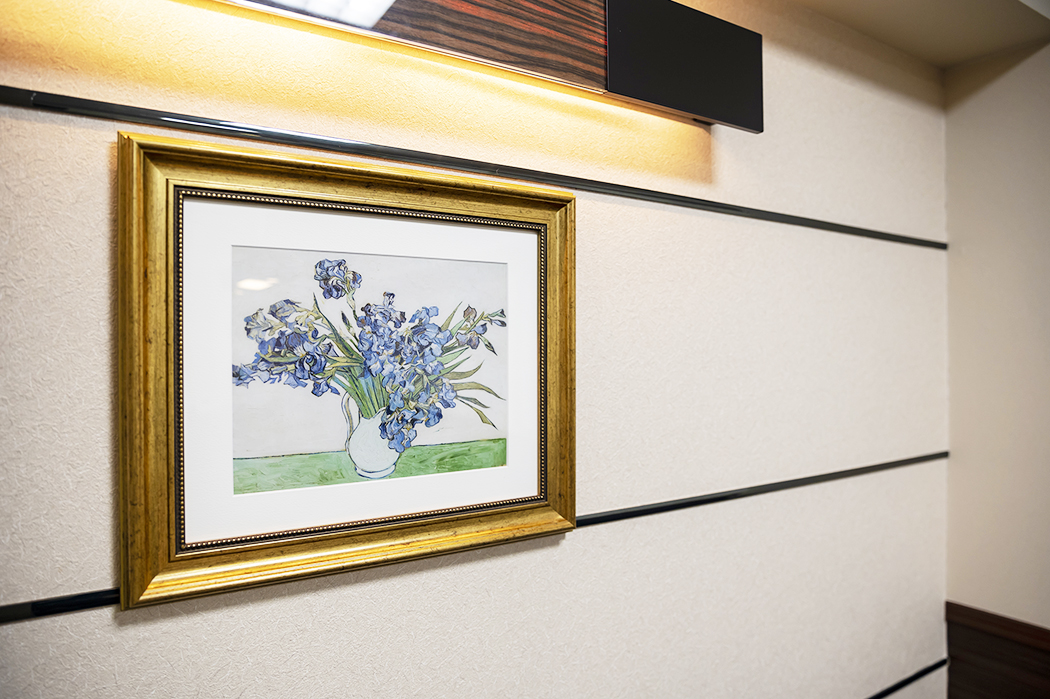 株式会社 大鉄住宅-会社概要